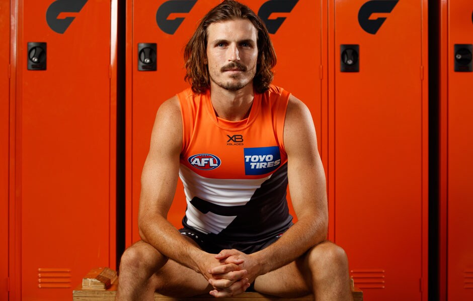 SLIDER-DAVIS150GAMES.jpg
